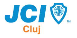JCI Cluj