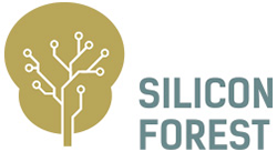 Silicon Forest