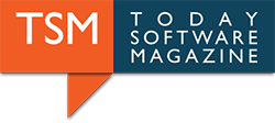 Today Software Magazine